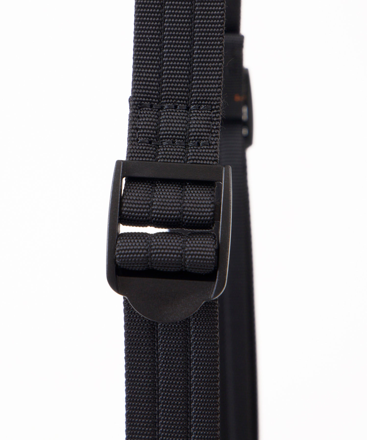 anello アネロ FIT 巾着2WAYショルダーバッグ A5 2WAY 撥水 軽量 ユニセックス デイライト ATR0442