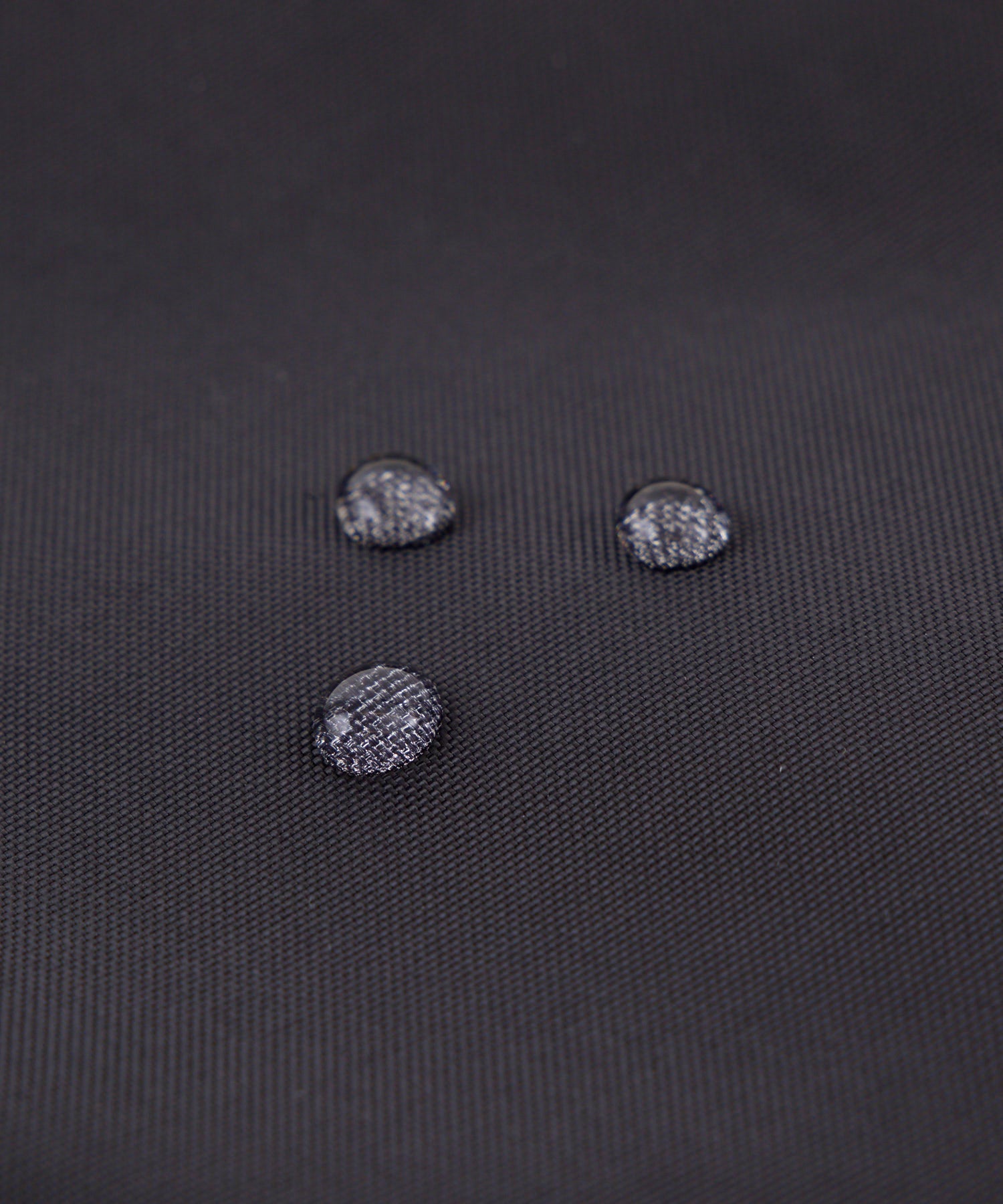 anello アネロ FIT 巾着2WAYショルダーバッグ A5 2WAY 撥水 軽量 ユニセックス デイライト ATR0442