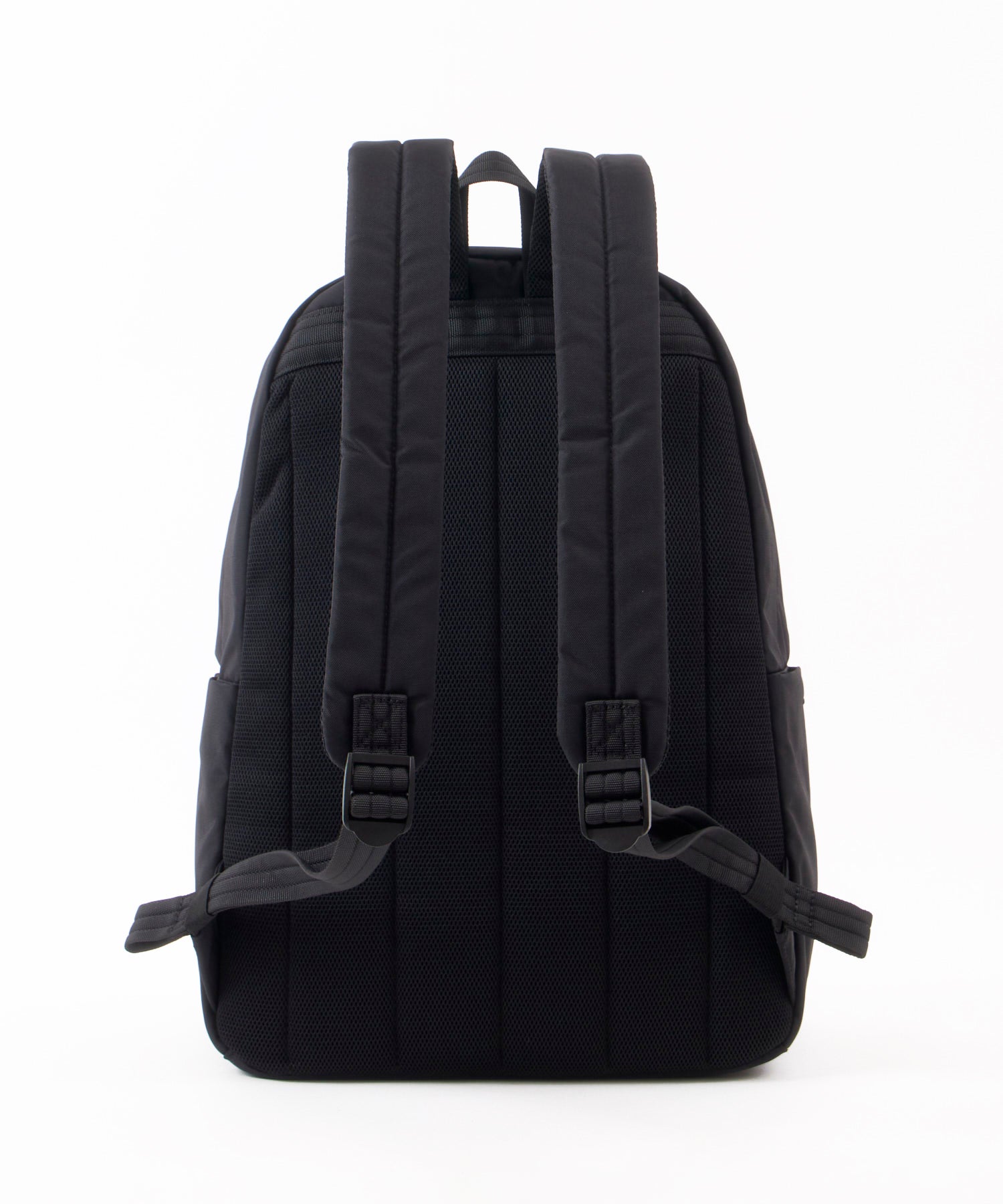 anello アネロ FIT リュック A4 大容量 PC収納可能 多収納 軽量 撥水 ユニセックス デイライト ATR0445