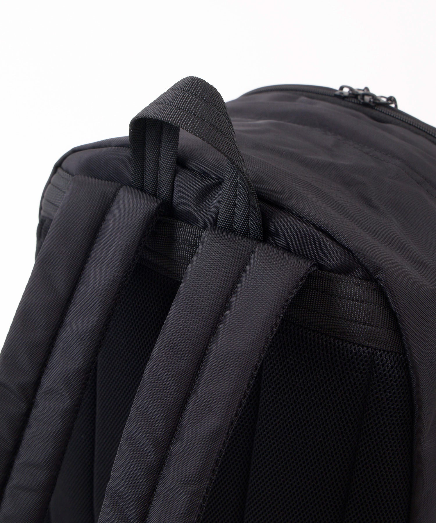 anello アネロ FIT リュック A4 大容量 PC収納可能 多収納 軽量 撥水 ユニセックス デイライト ATR0445