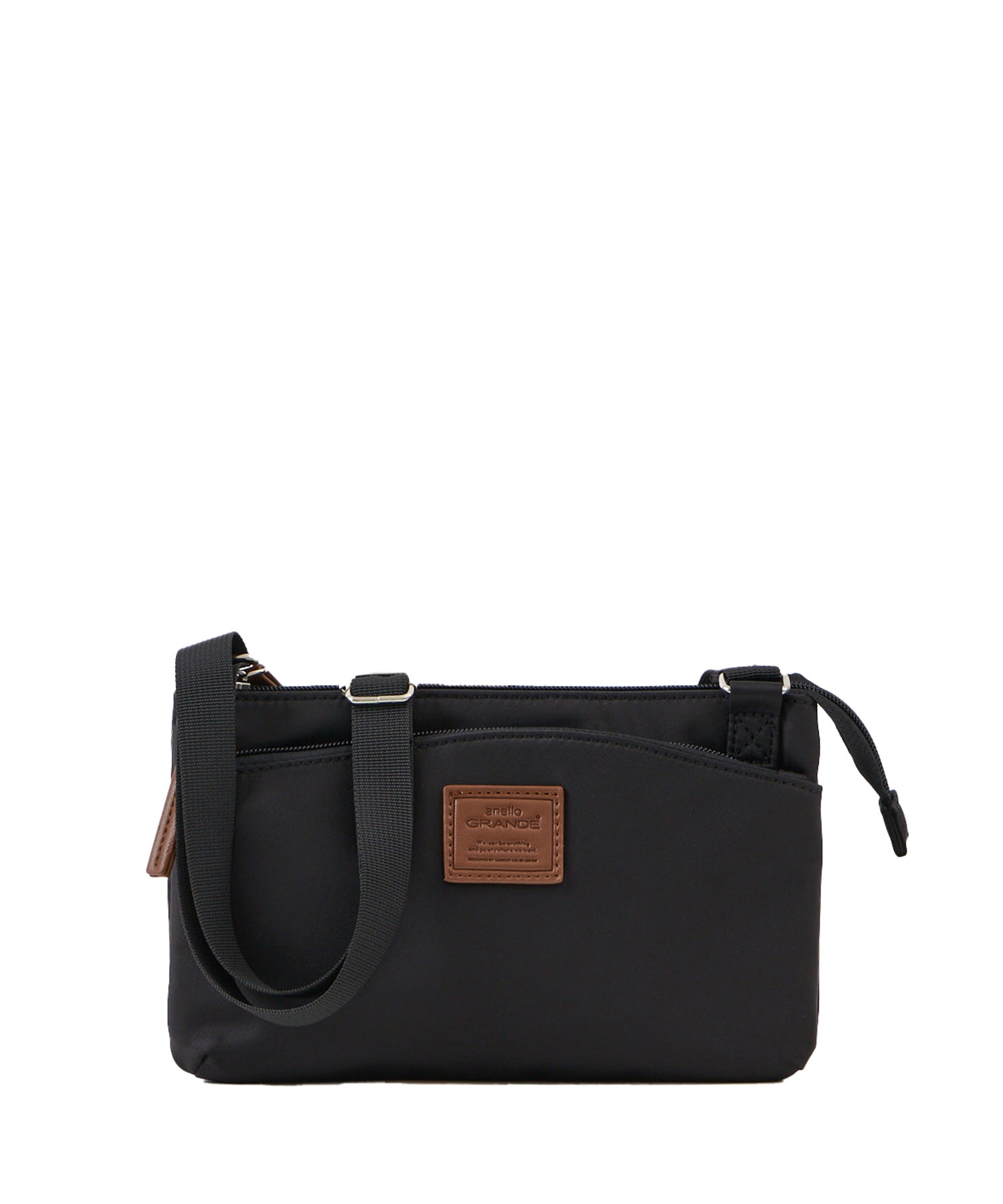 GGM1132-BK