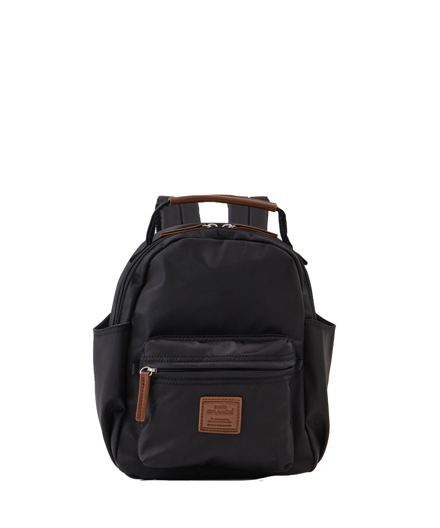GGM1134-BK