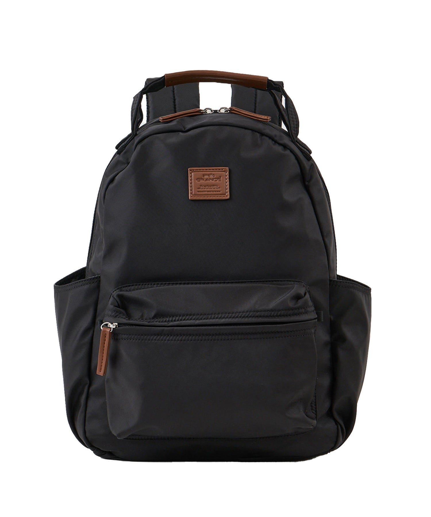 GGM1135-BK