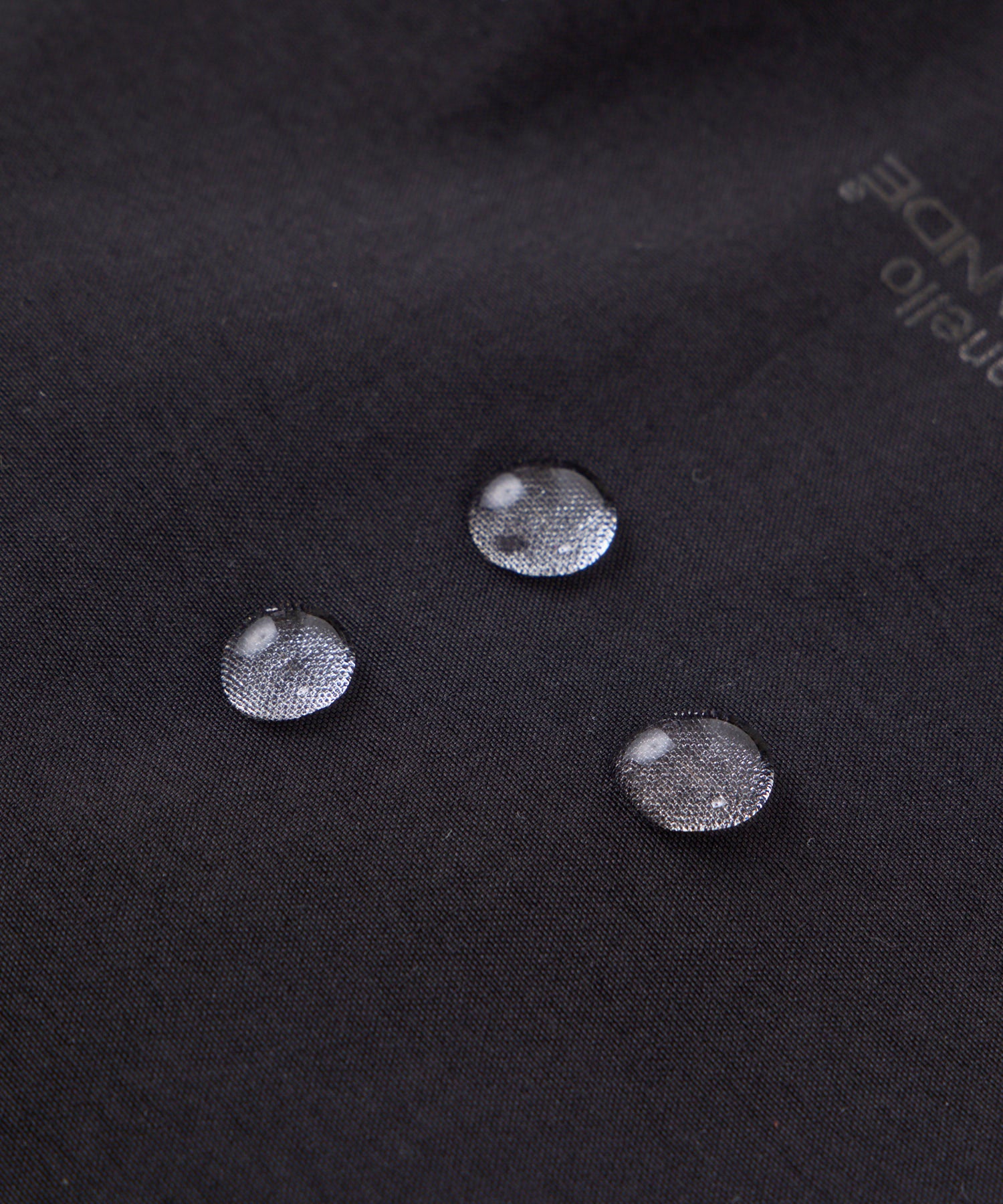 クリンクル ミニショルダー GTH3841 アネログランデ anello GRANDE 撥水 軽量 お出かけバッグ