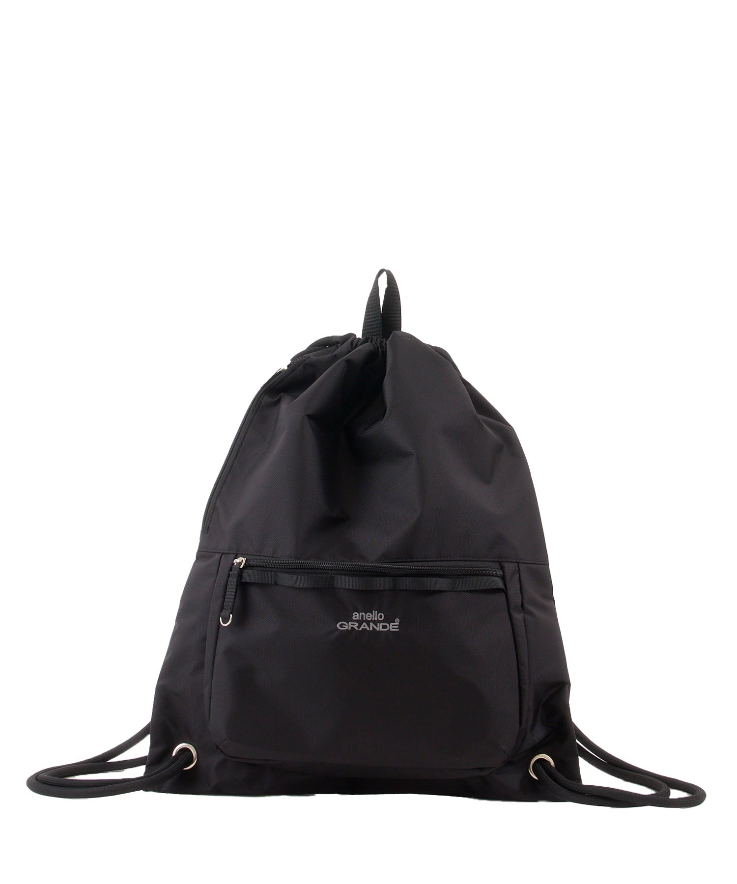 GTM1155-BK