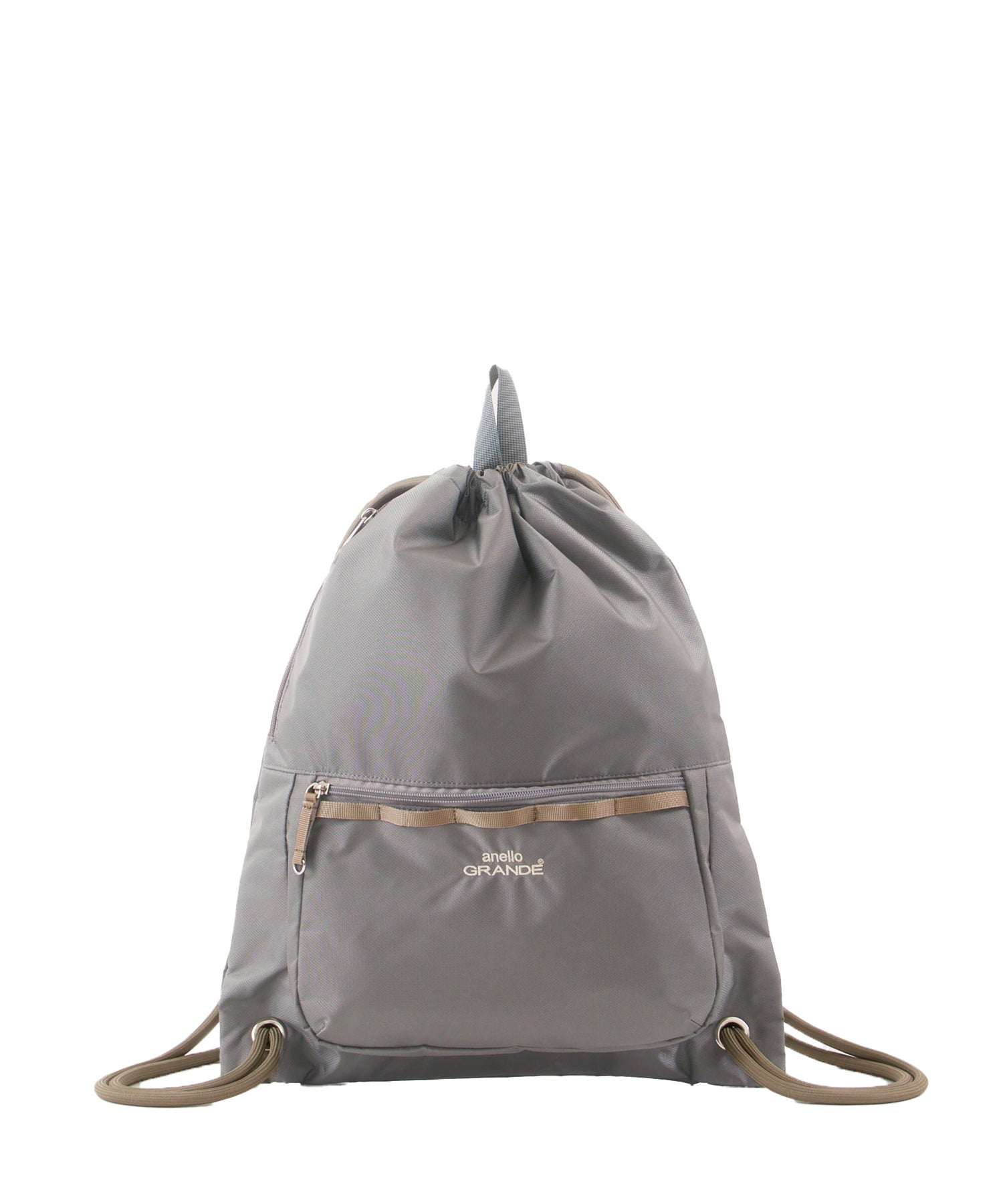 GTM1155-LGY