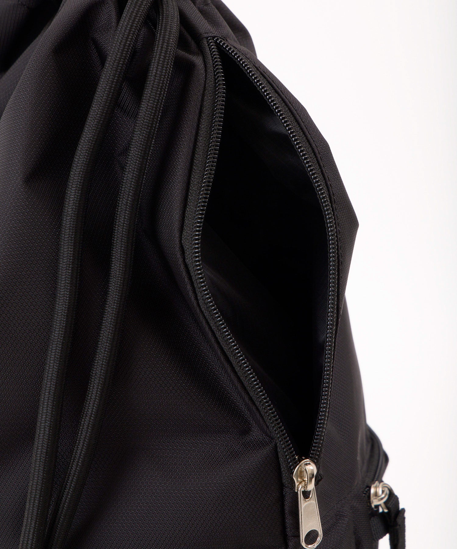 anelloGRANDE アネログランデ ナップサック A4 撥水 軽量 カジュアル お出かけバッグ 15L Dかん DC２ GTM1155