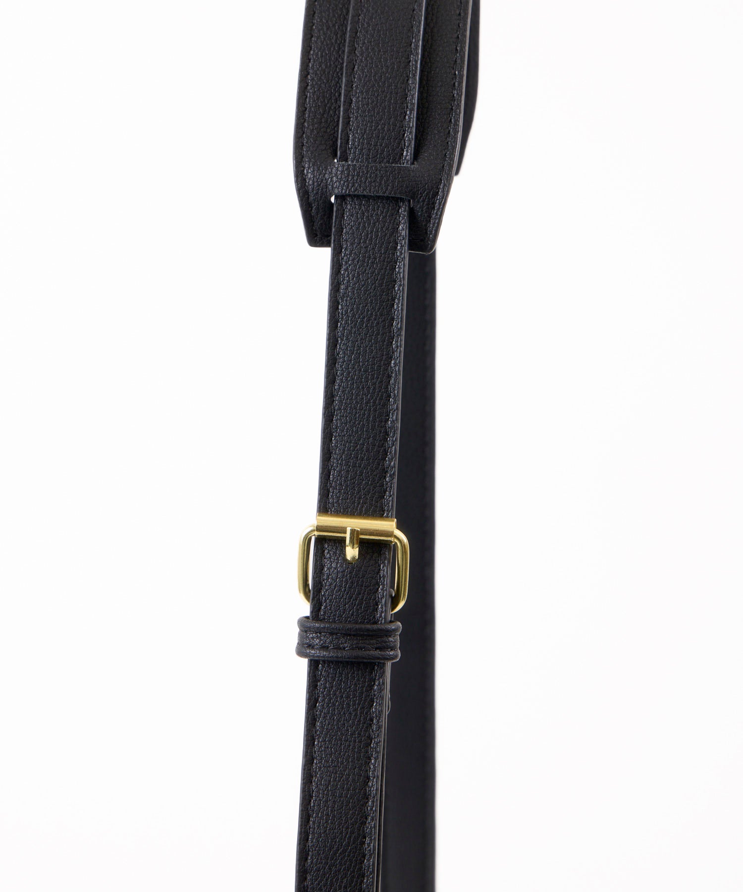 Legart　Largo　LH-W0182　かるいかばん　かるいかばんDuo　トートバッグ　軽量　A5　2WAY