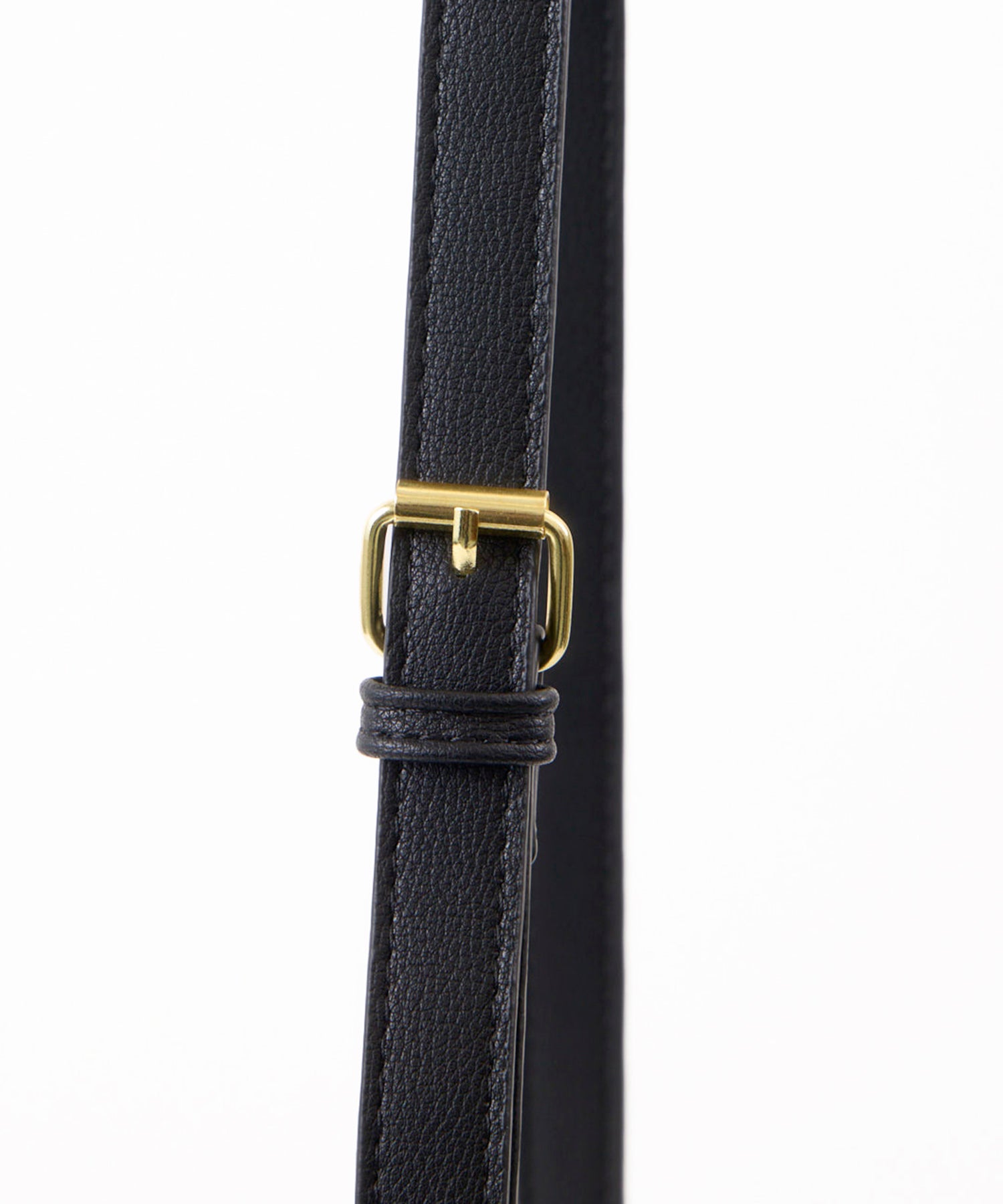 Legart Largo LH-W0182 かるいかばん かるいかばんDuo トートバッグ 軽量 A5 2WAY
