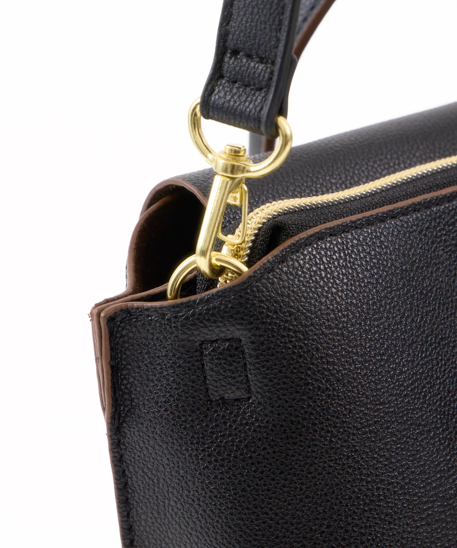 Legart　Largo　LH-W0182　かるいかばん　かるいかばんDuo　トートバッグ　軽量　A5　2WAY