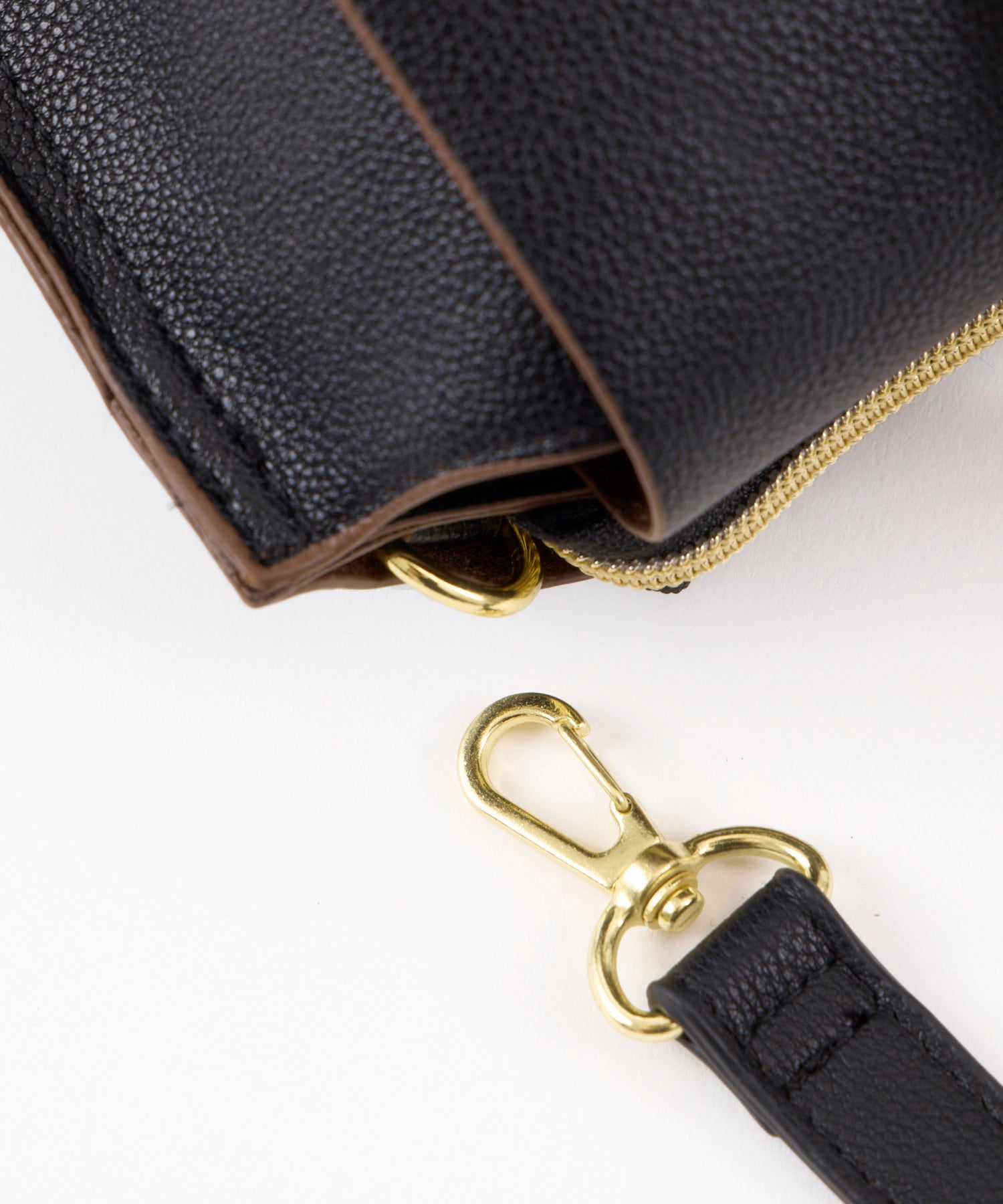 Legart　Largo　LH-W0182　かるいかばん　かるいかばんDuo　トートバッグ　軽量　A5　2WAY