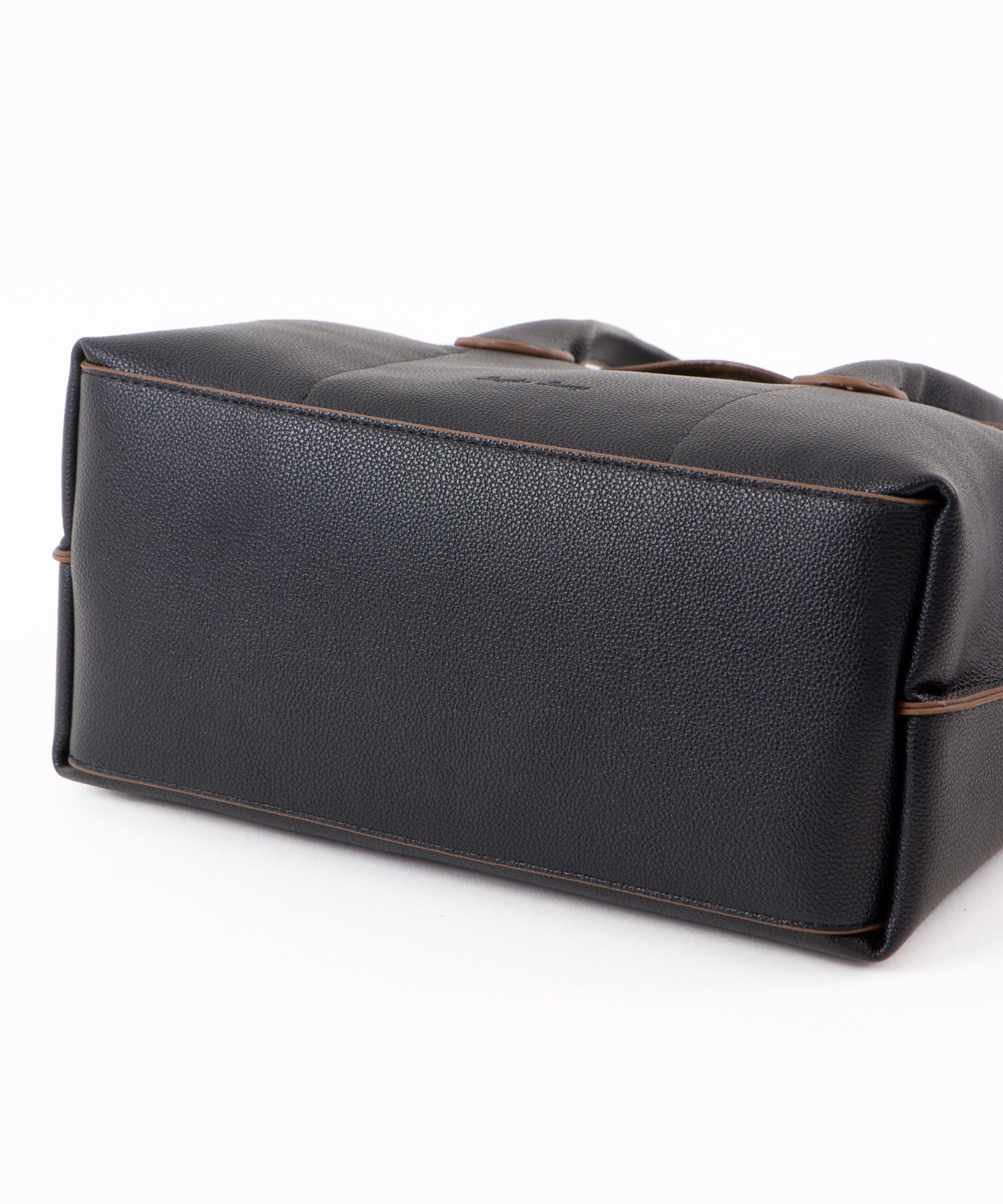 Legart　Largo　LH-W0182　かるいかばん　かるいかばんDuo　トートバッグ　軽量　A5　2WAY