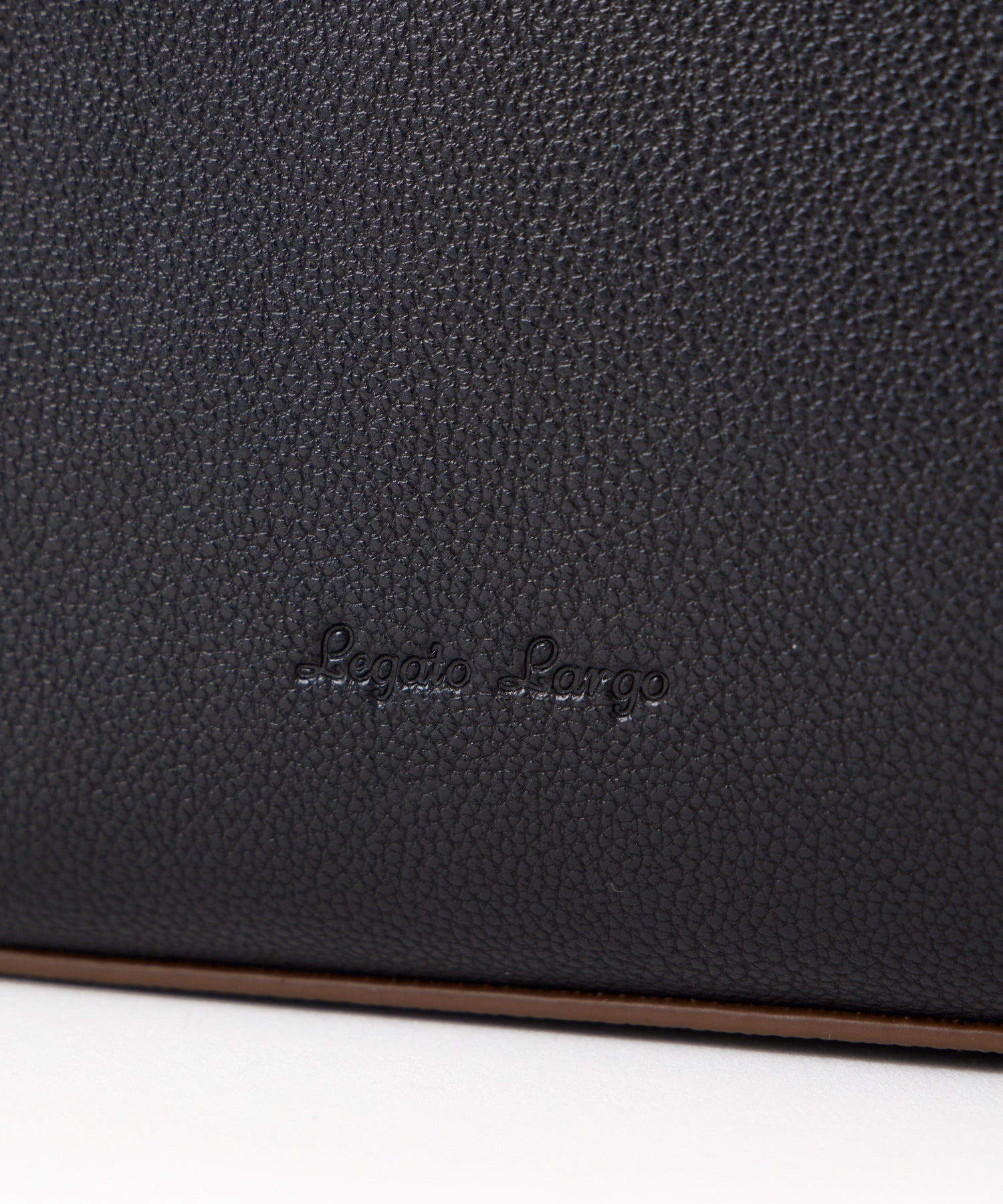 Legart　Largo　LH-W0182　かるいかばん　かるいかばんDuo　トートバッグ　軽量　A5　2WAY