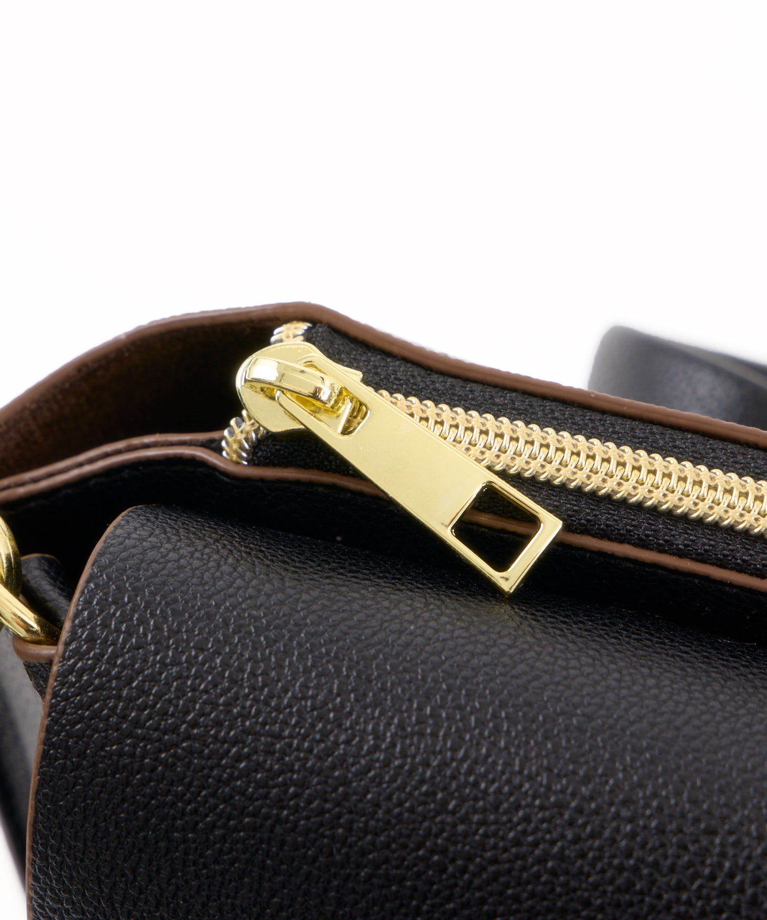 Legart　Largo　LH-W0182　かるいかばん　かるいかばんDuo　トートバッグ　軽量　A5　2WAY