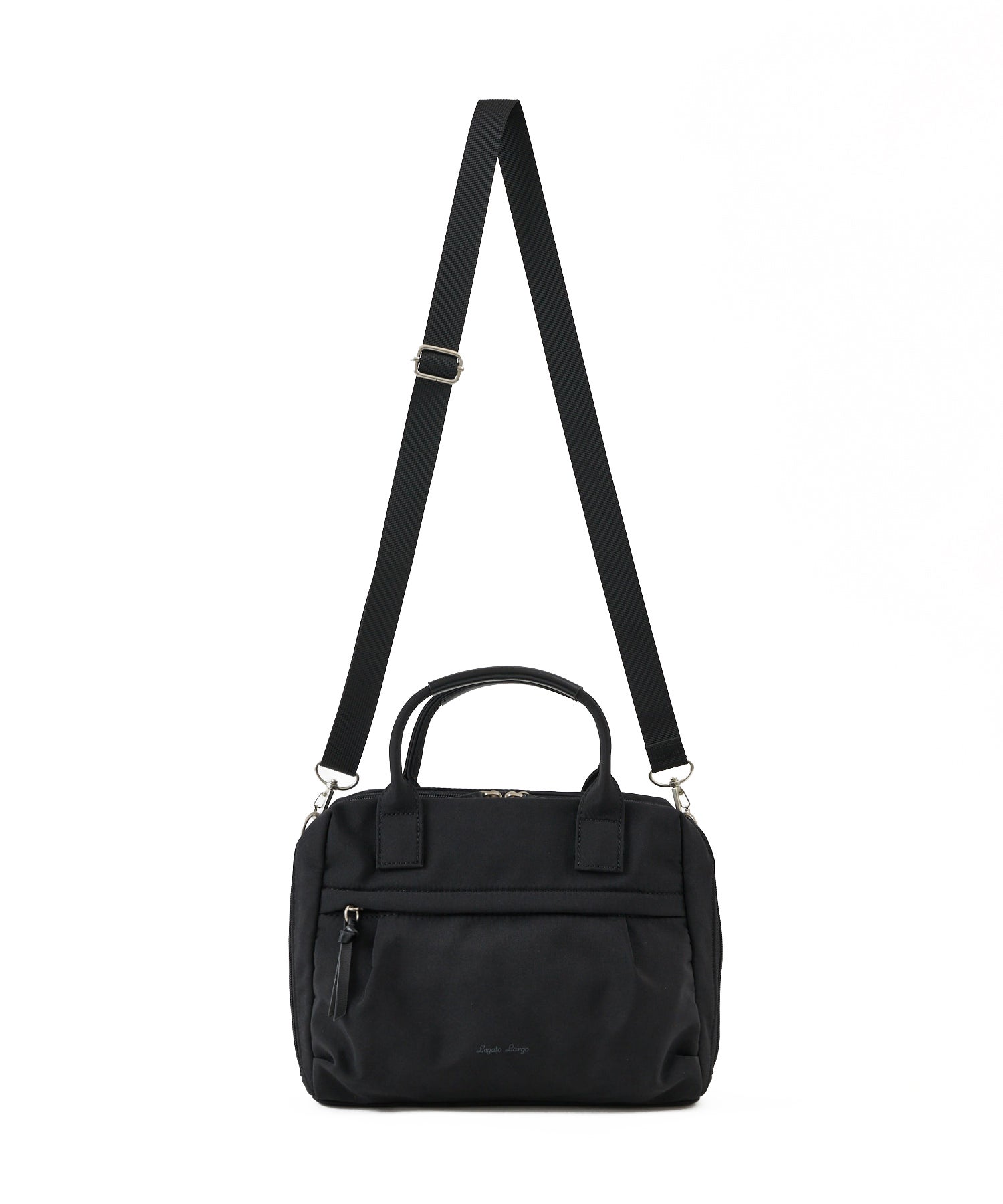 2WAY ショルダーバッグ/FULL BAG | ショルダーバッグ | CARROT ONLINE