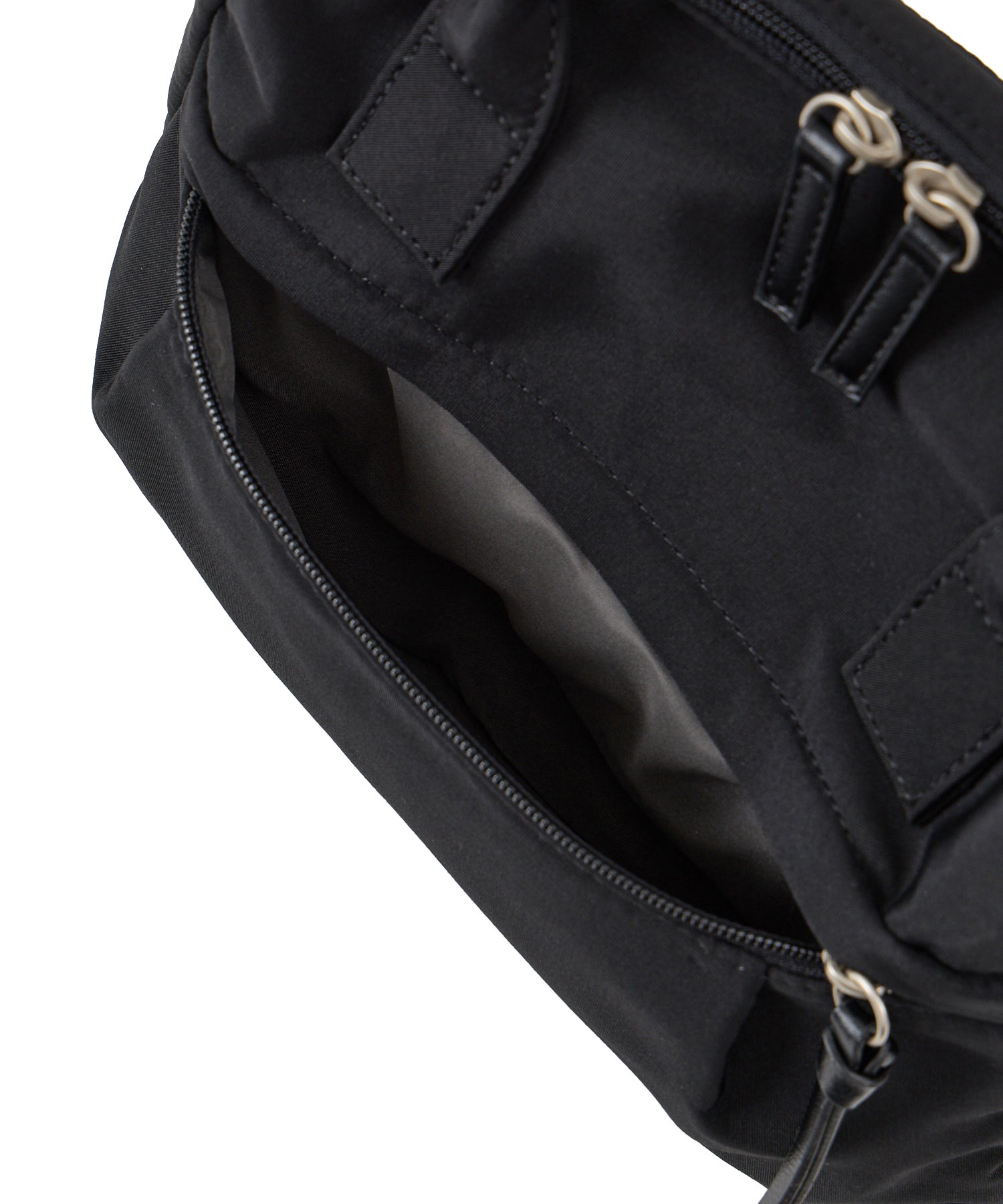 Legato Largo レガートラルゴ ショルダーバッグ A5 撥水 2WAY お出かけバッグ ペットボトル収納可能 FULL BAG LH-W0232 