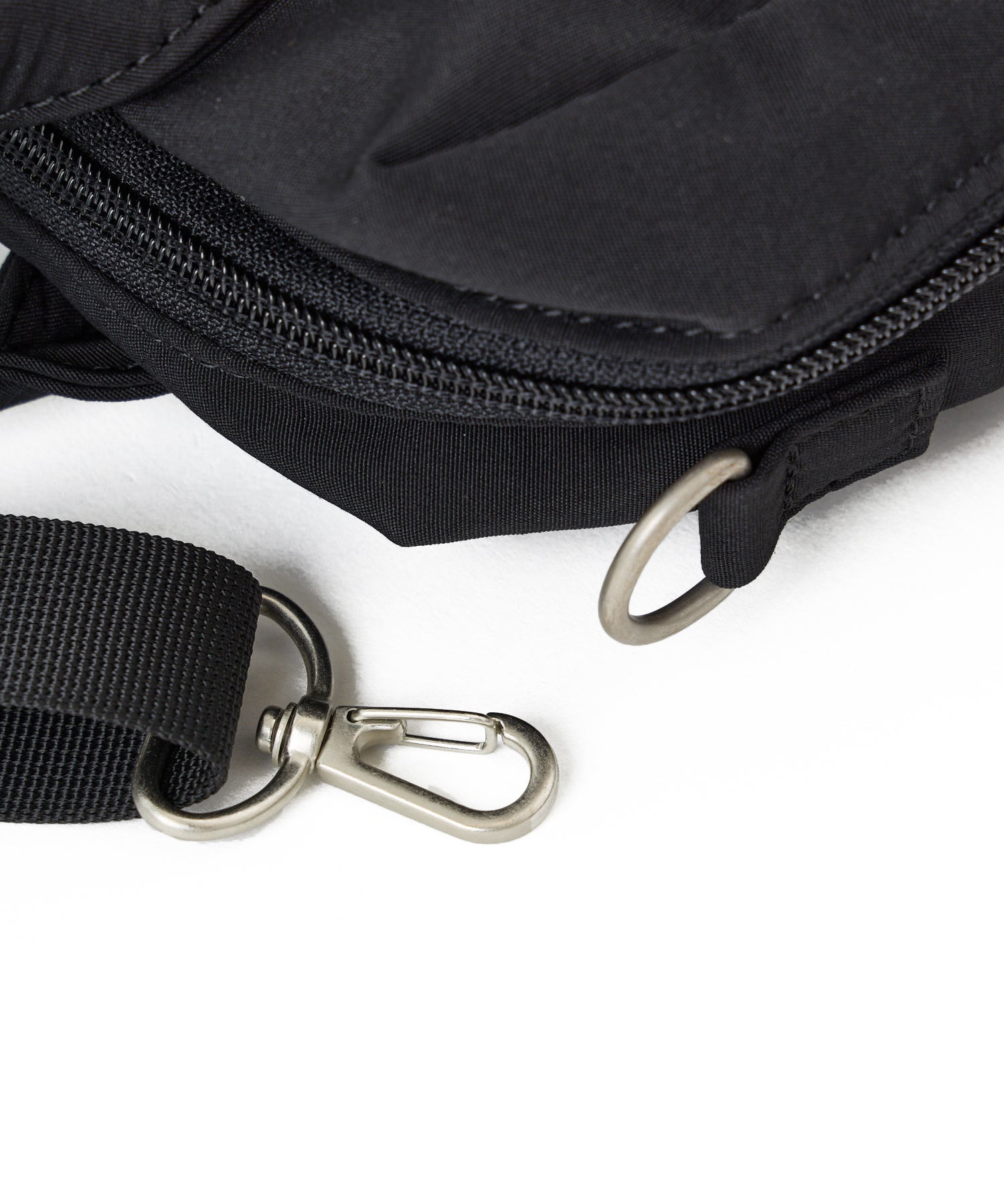 Legato Largo レガートラルゴ ショルダーバッグ A5 撥水 2WAY お出かけバッグ ペットボトル収納可能 FULL BAG LH-W0232 