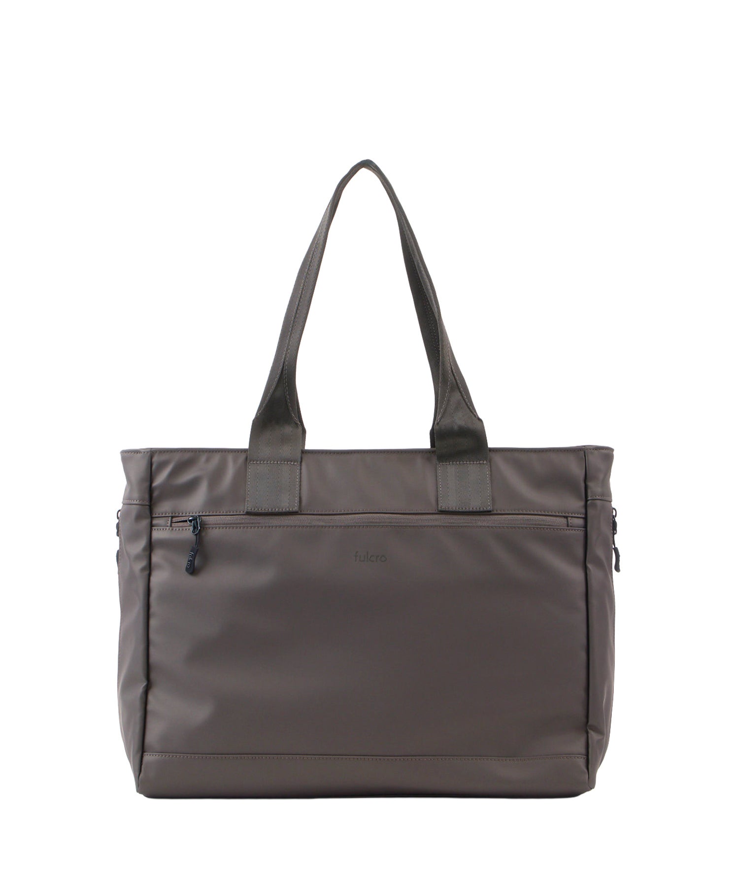 fit-5002-CBR