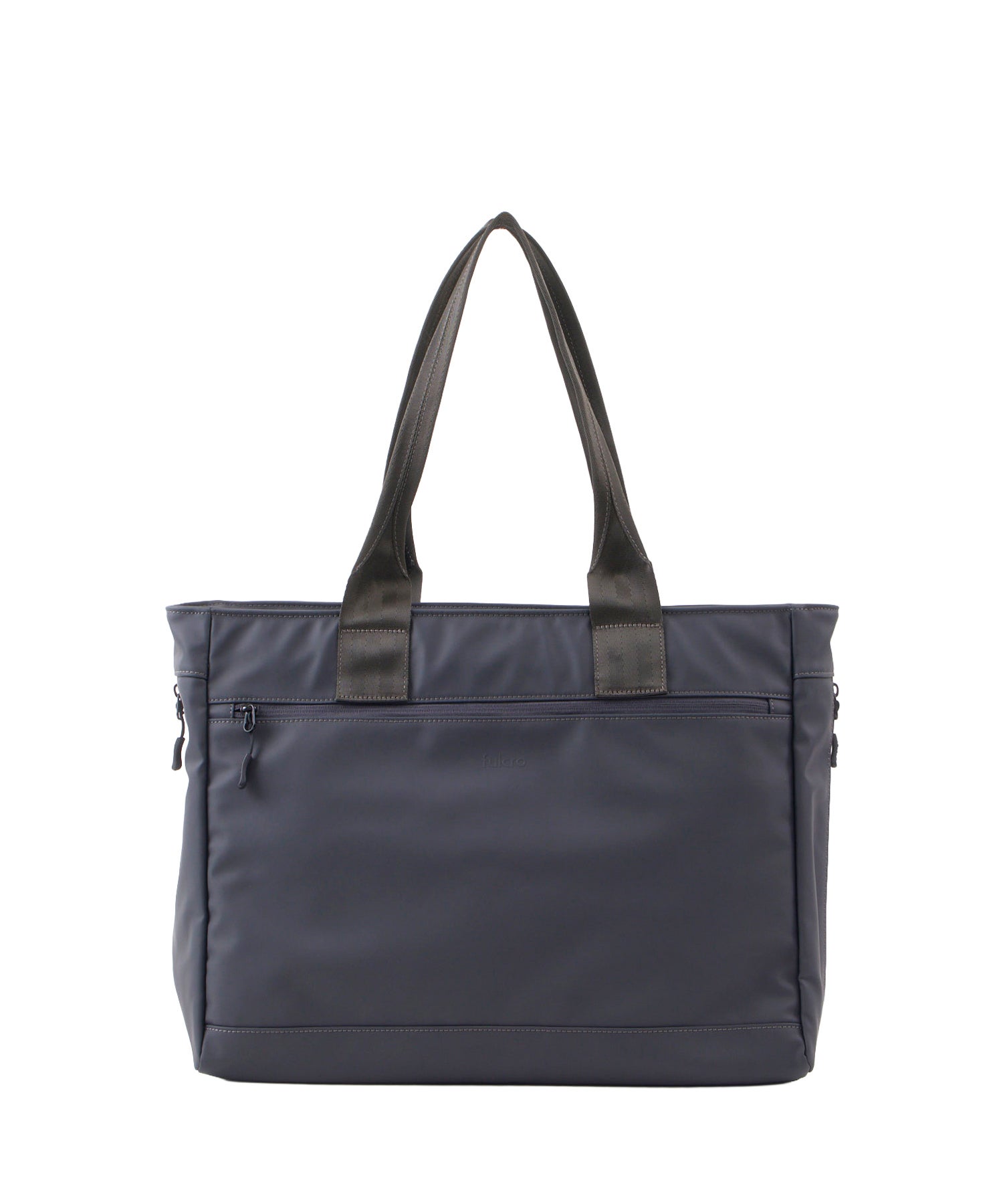 fit-5002-DGY