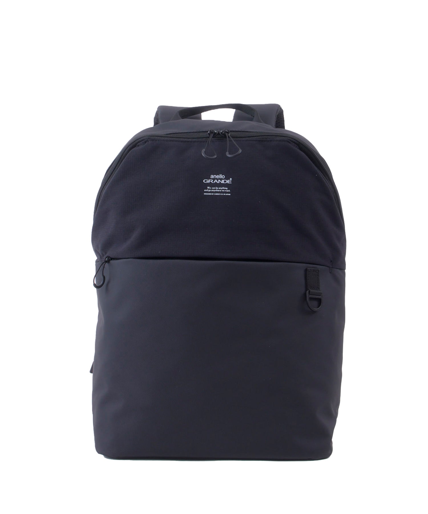 GTH3833-BK