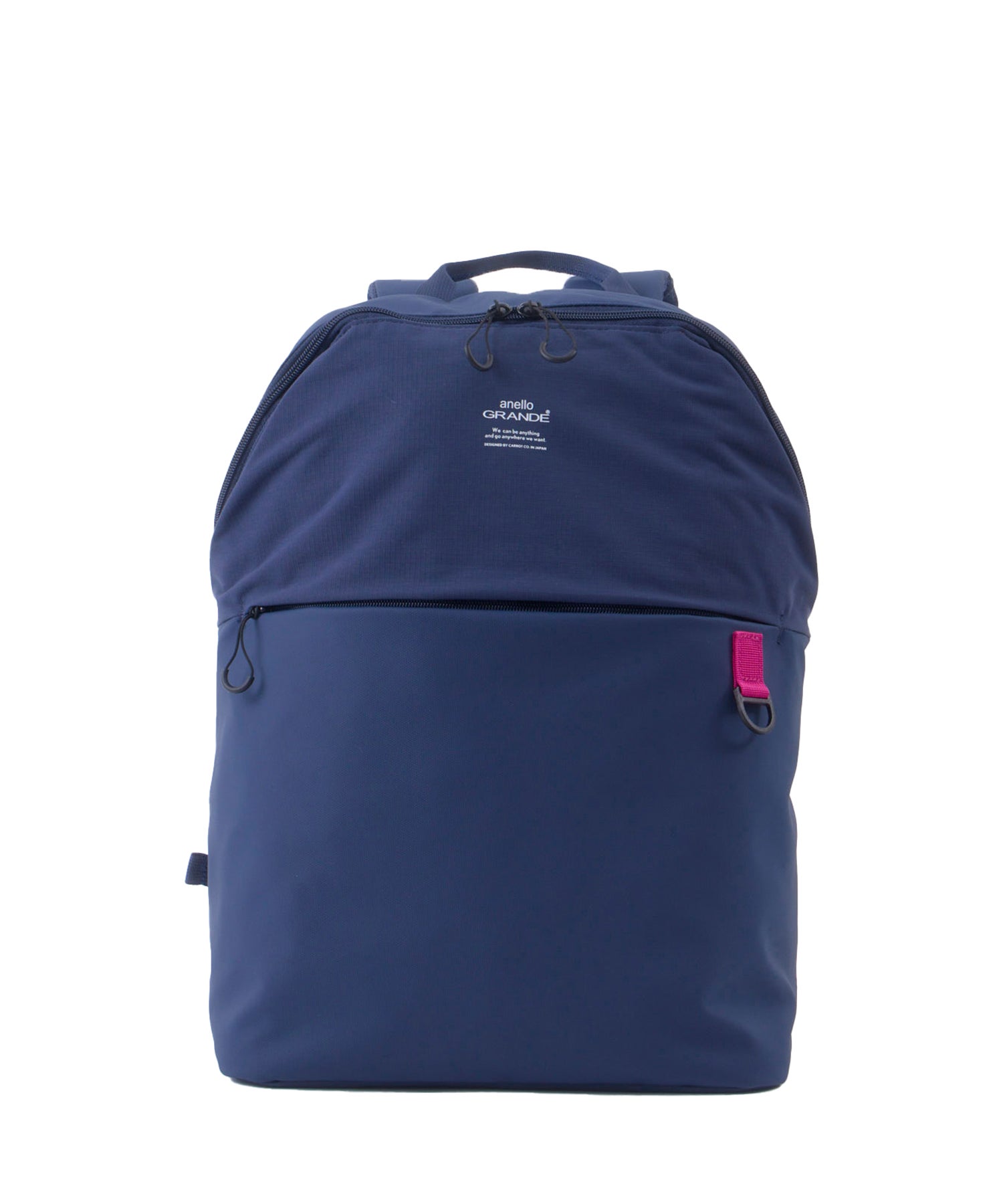 GTH3833-NV