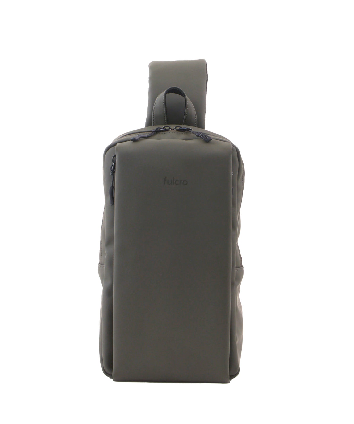fit-5001-OLV