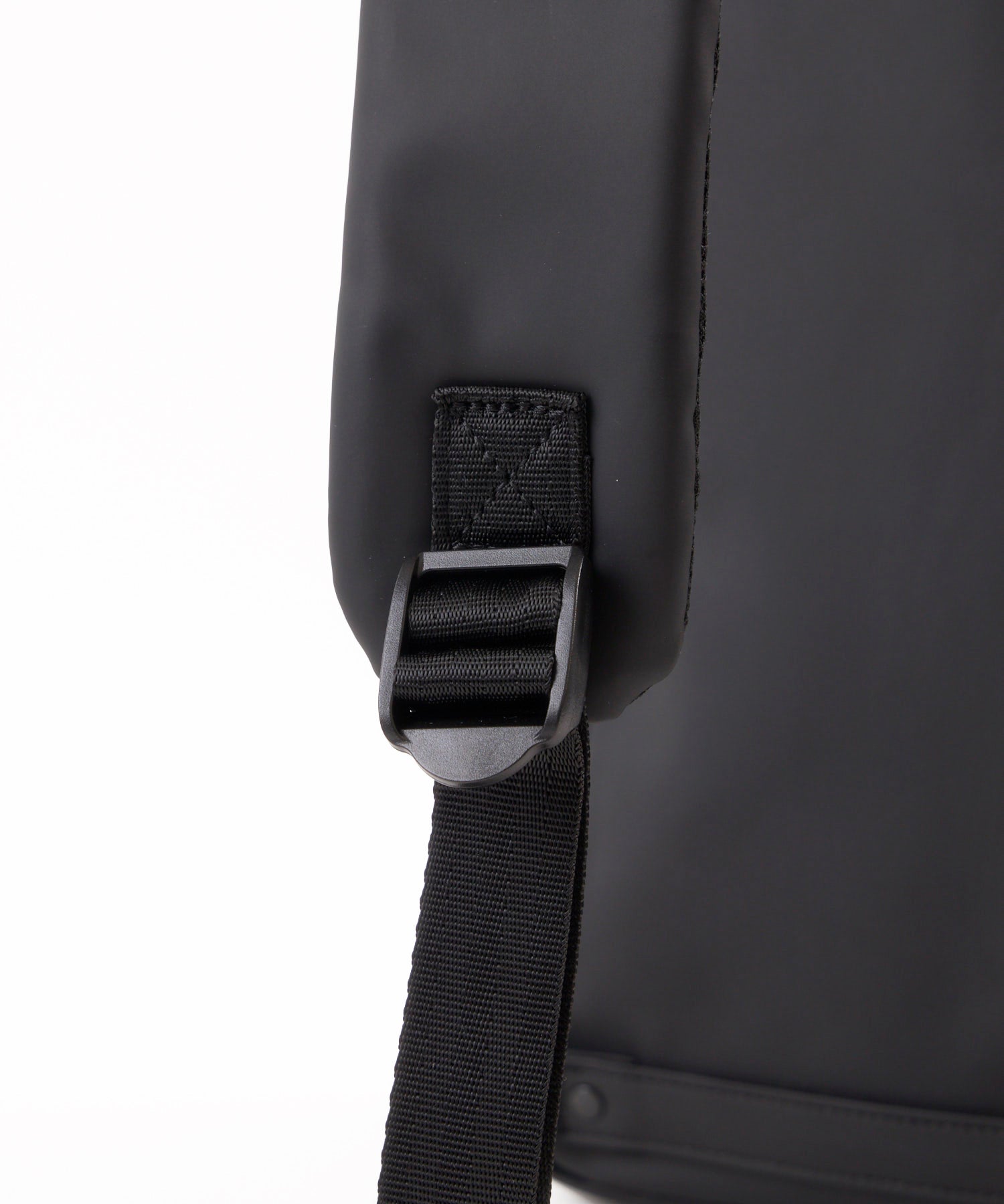 fulcro フルクロ クロスボディバッグ A5 耐水 メンズバッグ ペットボトル収納可能 シンプル Explorer カーム fit-5001