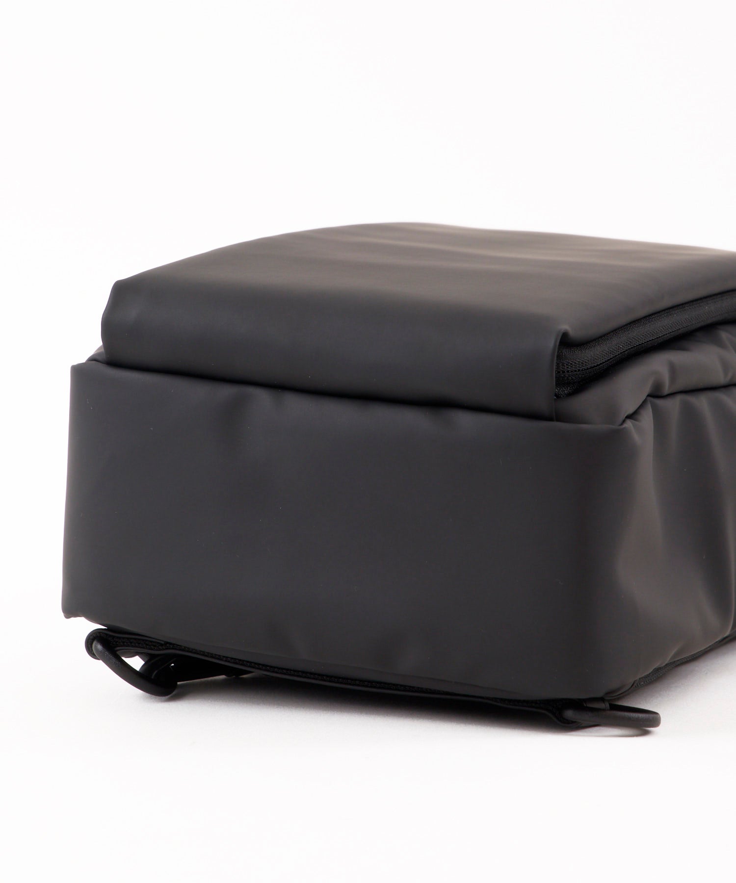 fulcro フルクロ クロスボディバッグ A5 耐水 メンズバッグ ペットボトル収納可能 シンプル Explorer カーム fit-5001