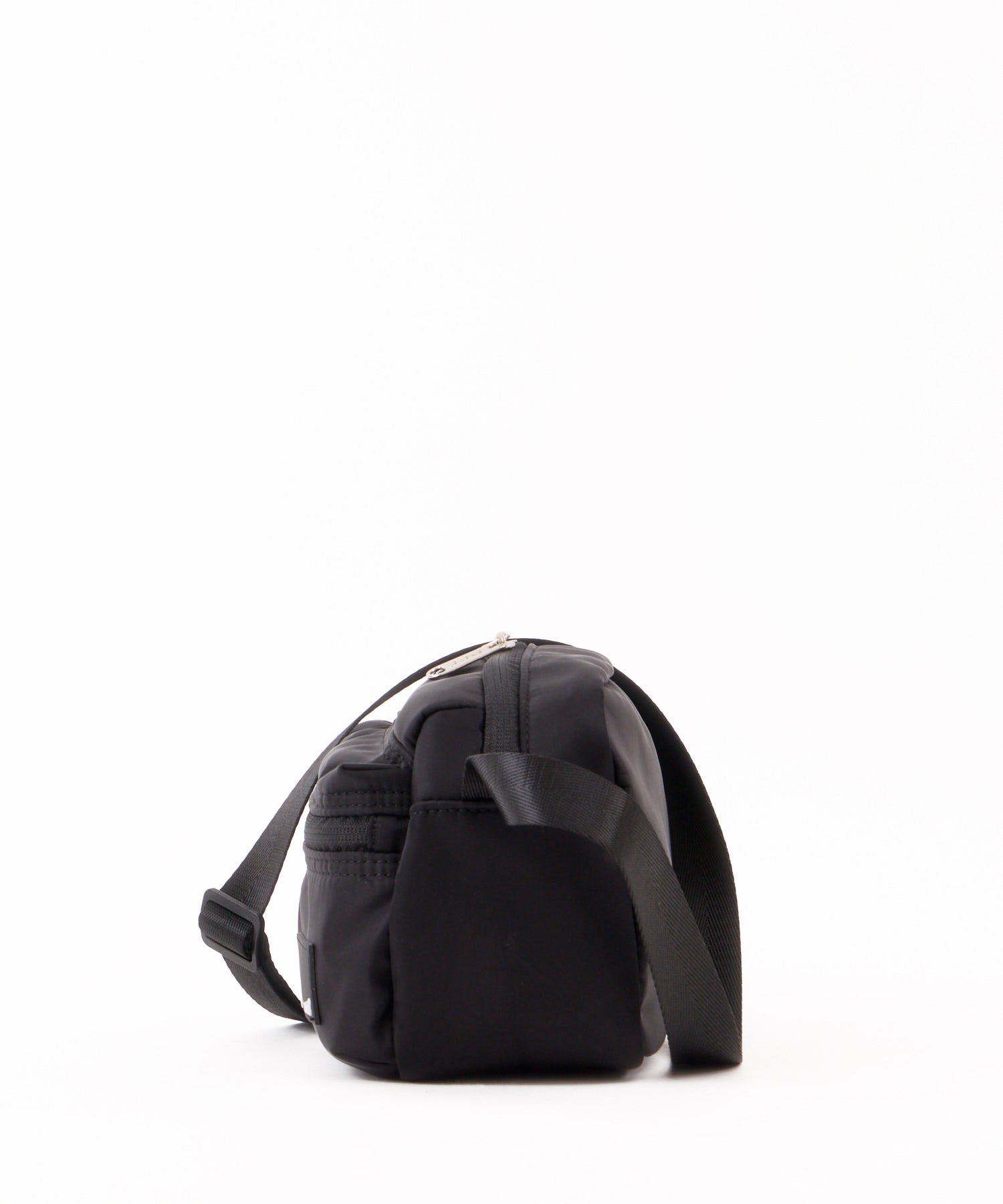 anello アネロ FIT ミニショルダーバッグ 軽量 撥水 ユニセックス シーズンレス お出かけバッグ スタンダード ラボ ATR0481 