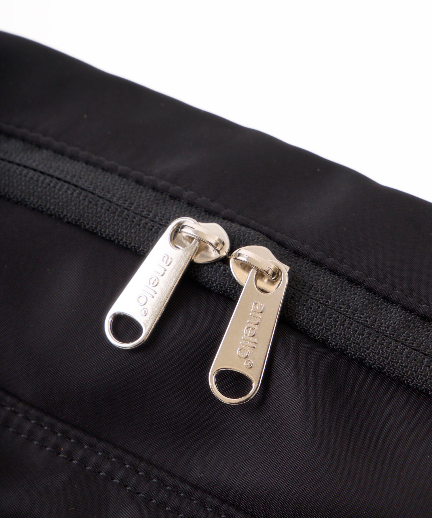 anello アネロ FIT ミニショルダーバッグ 軽量 撥水 ユニセックス シーズンレス お出かけバッグ スタンダード ラボ ATR0481 