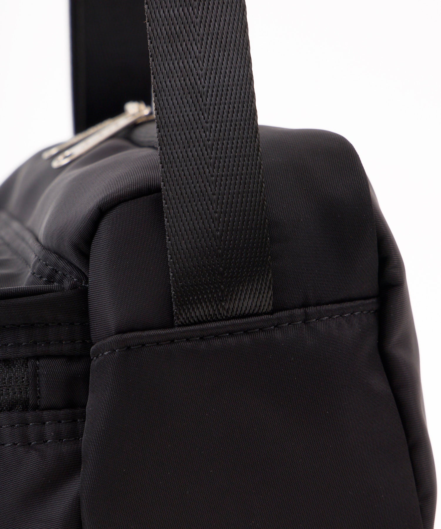 anello アネロ FIT ミニショルダーバッグ 軽量 撥水 ユニセックス シーズンレス お出かけバッグ スタンダード ラボ ATR0481 