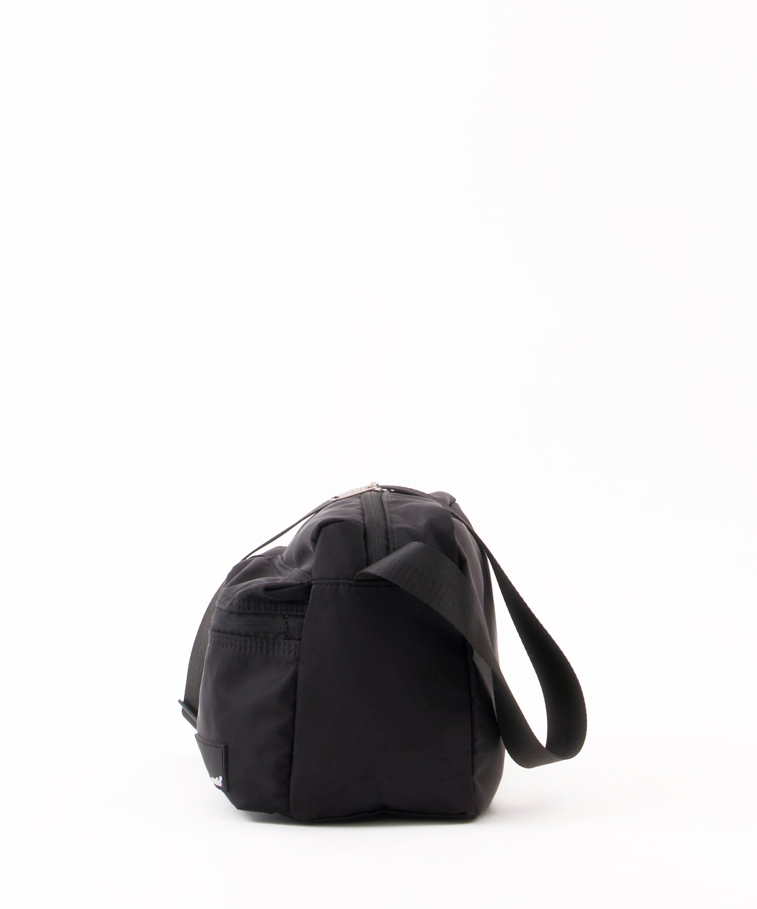 anello アネロ FIT ショルダーバッグ A5 撥水 軽量 ユニセックス シーズンレス カジュアル スタンダード ラボ ATR0482 