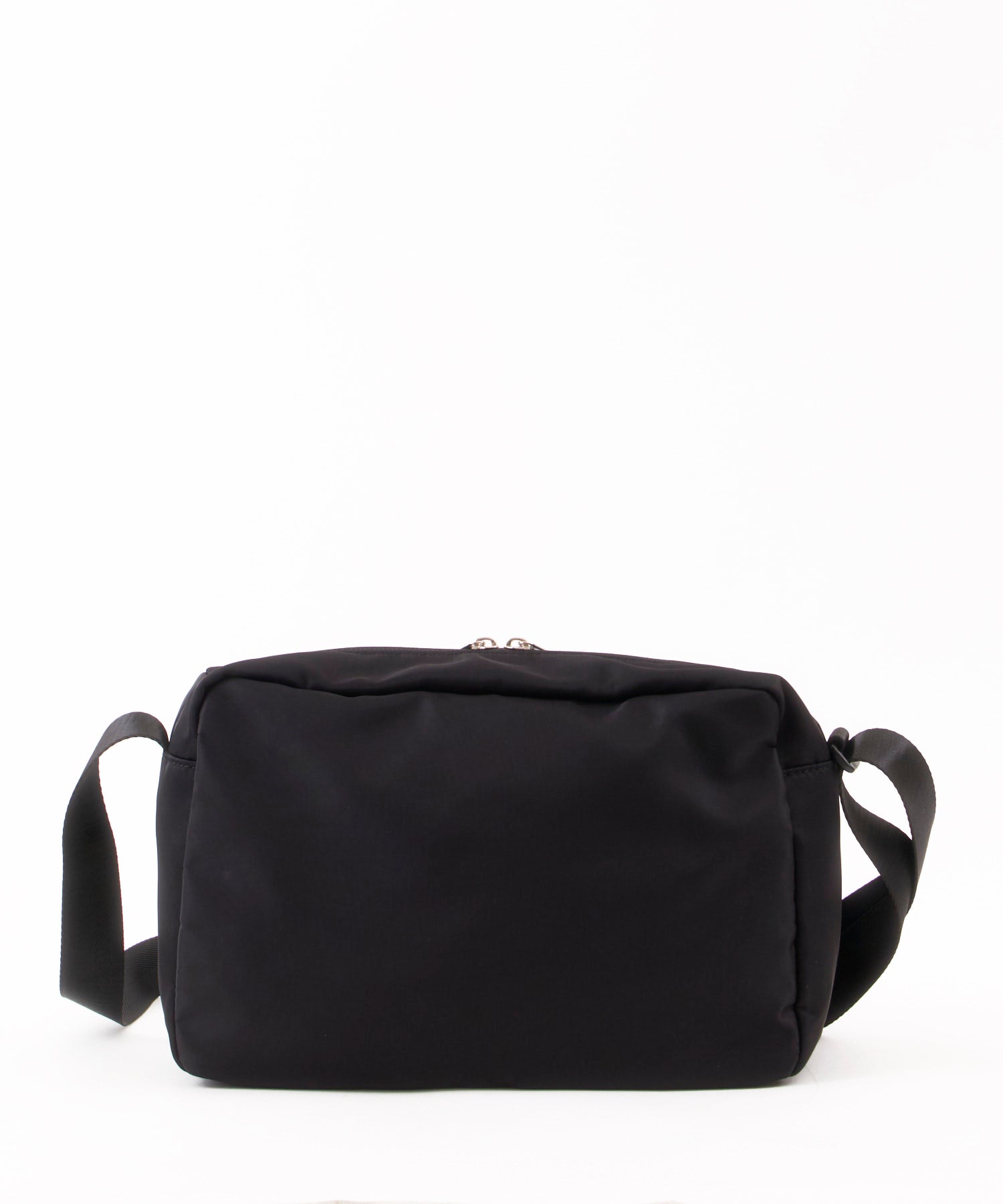 anello アネロ FIT ショルダーバッグ A5 撥水 軽量 ユニセックス シーズンレス カジュアル スタンダード ラボ ATR0482 