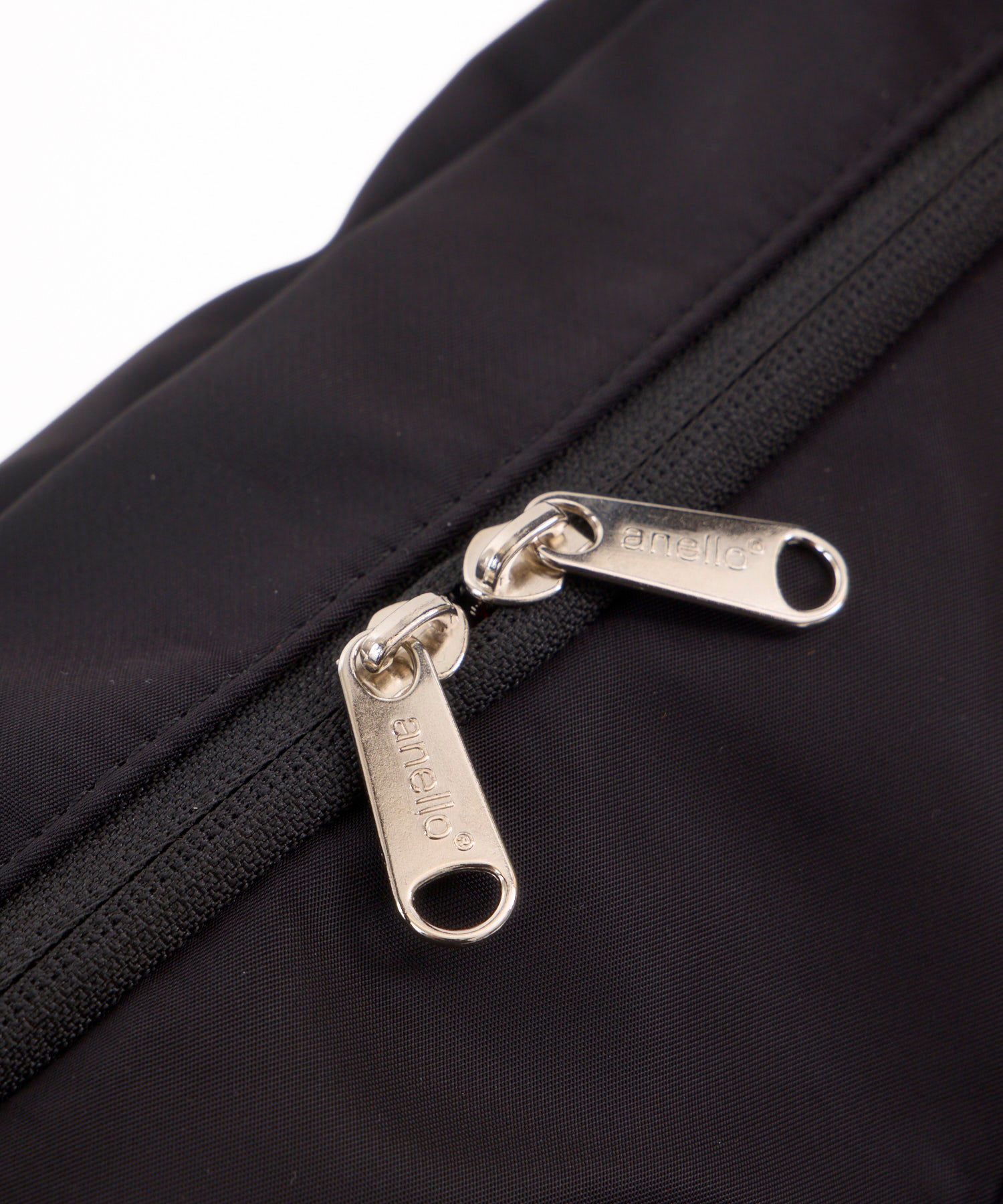 anello アネロ FIT ショルダーバッグ A5 撥水 軽量 ユニセックス シーズンレス カジュアル スタンダード ラボ ATR0482 