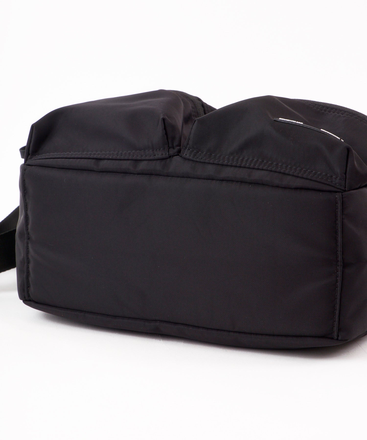 anello アネロ FIT ショルダーバッグ A5 撥水 軽量 ユニセックス シーズンレス カジュアル スタンダード ラボ ATR0482 