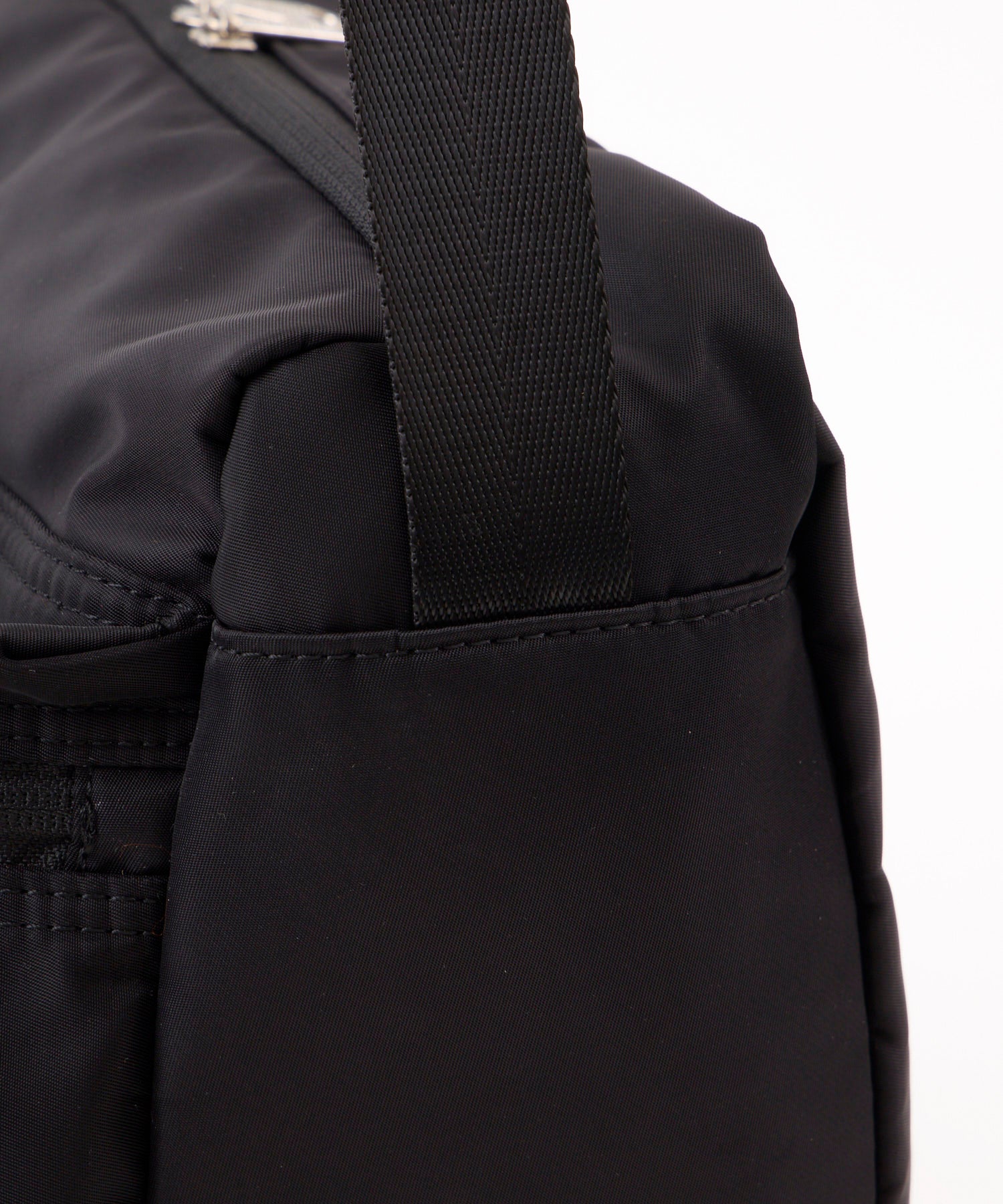 anello アネロ FIT ショルダーバッグ A5 撥水 軽量 ユニセックス シーズンレス カジュアル スタンダード ラボ ATR0482 