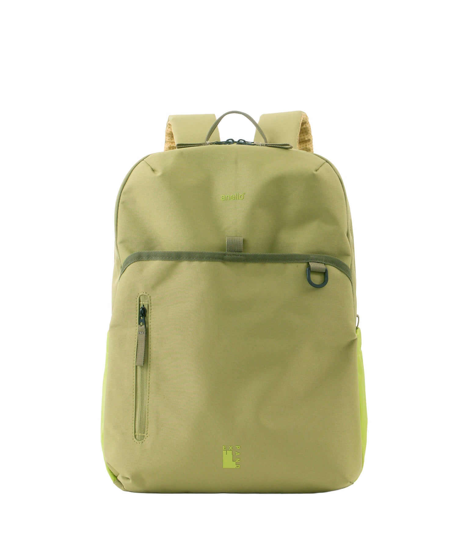 ATR0495-GR