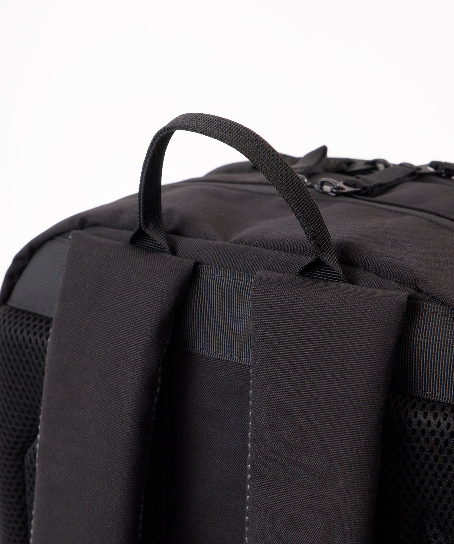 anello アネロ EXPAND バックパック 撥水 A4 大容量 20L ユニセックス お出かけバッグ 旅行バッグ キャリーオンテープ PC収納 ヒル ATR0495 