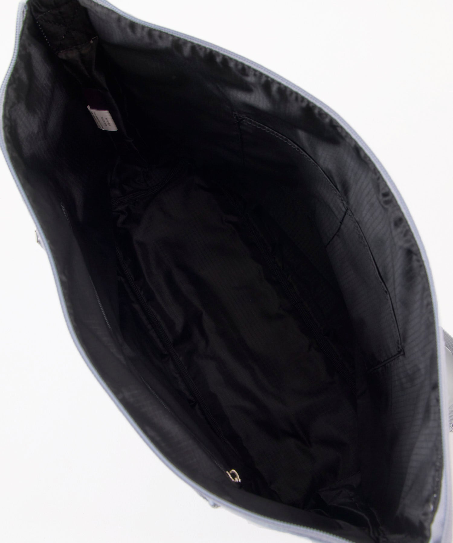 GTM0994 ジェリー ショルダーバッグ anello GRANDE TPUポケット A4 耐水 軽量 ブルーグレー