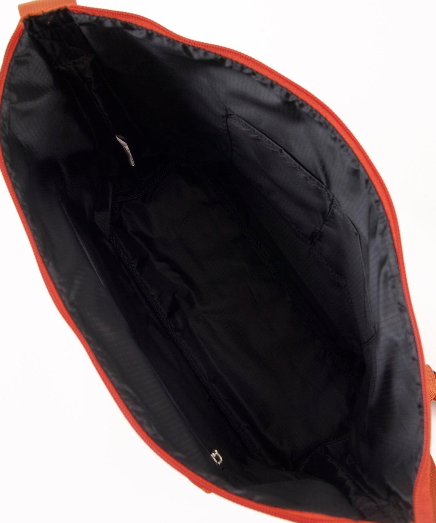 GTM0994 ジェリー ショルダーバッグ anello GRANDE TPUポケット A4 耐水 軽量 オレンジ