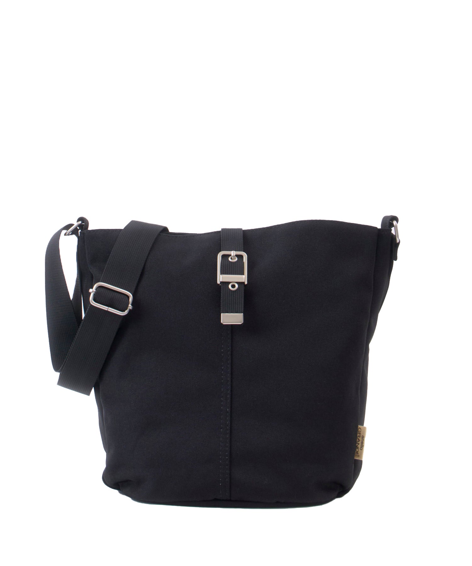 GHH3642-BK